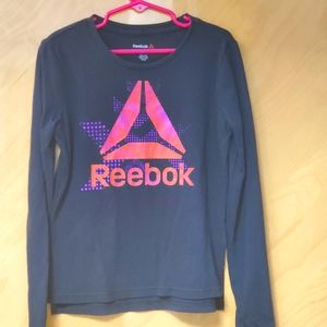 Girls Sweatshirt